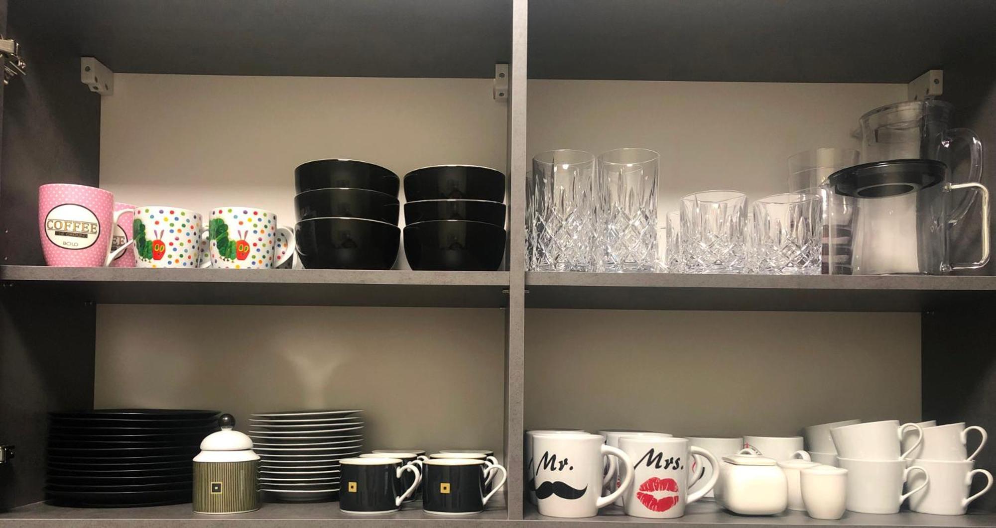 Ferienwohnung Auszeit Chemnitz Extérieur photo